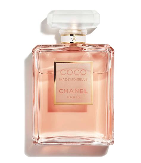 chanel coco mademoiselle dillards|boots perfume coco chanel.